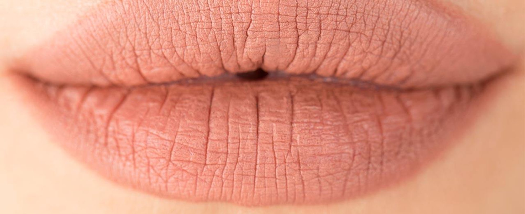 Loreal Paris BMAG Article Matte Lipstick Dos And Donts D