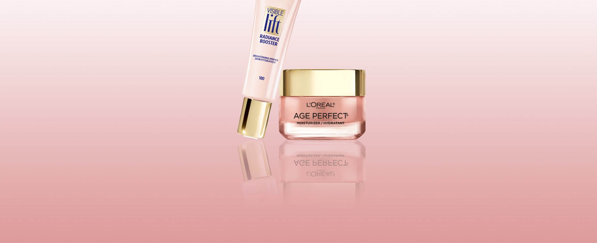 Loreal Paris Article The Moisturizing And Priming Combo For Dull Skin D