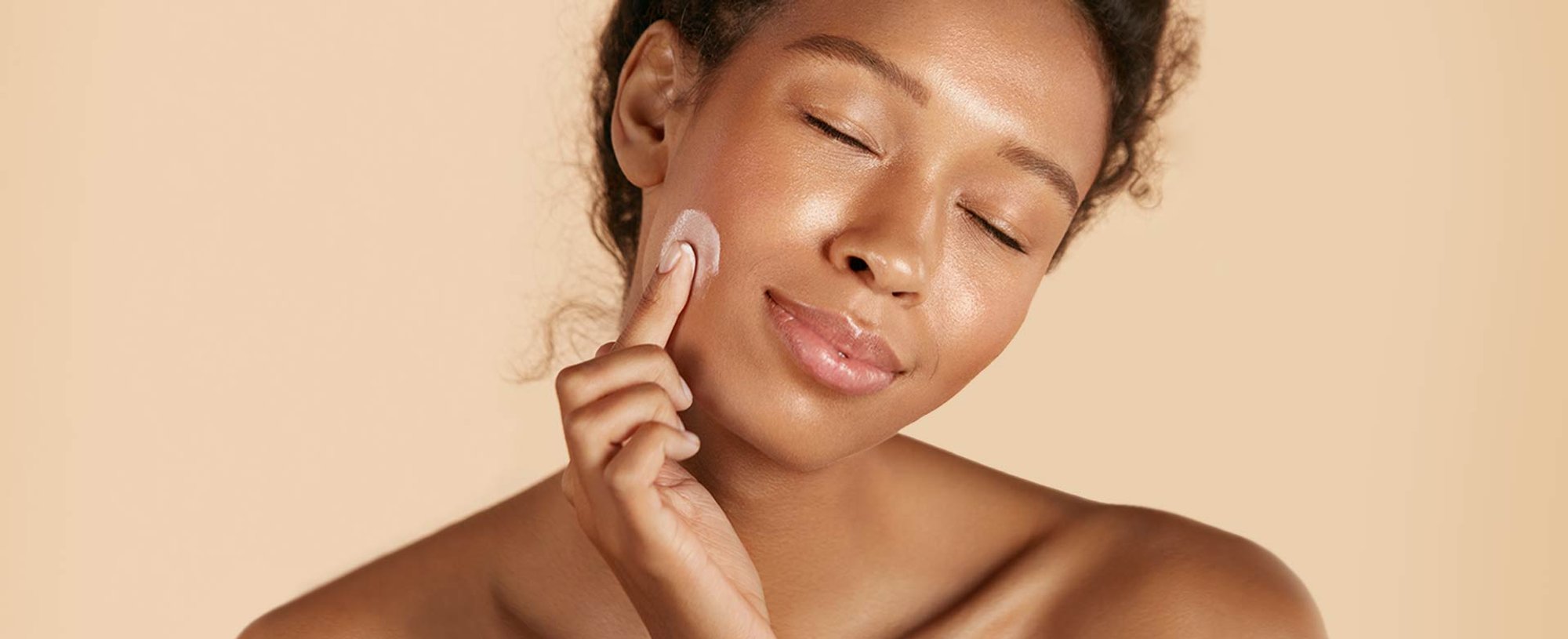 Loreal Paris Article 12 Moisturizer Dos And Donts For Hydrated Skin D