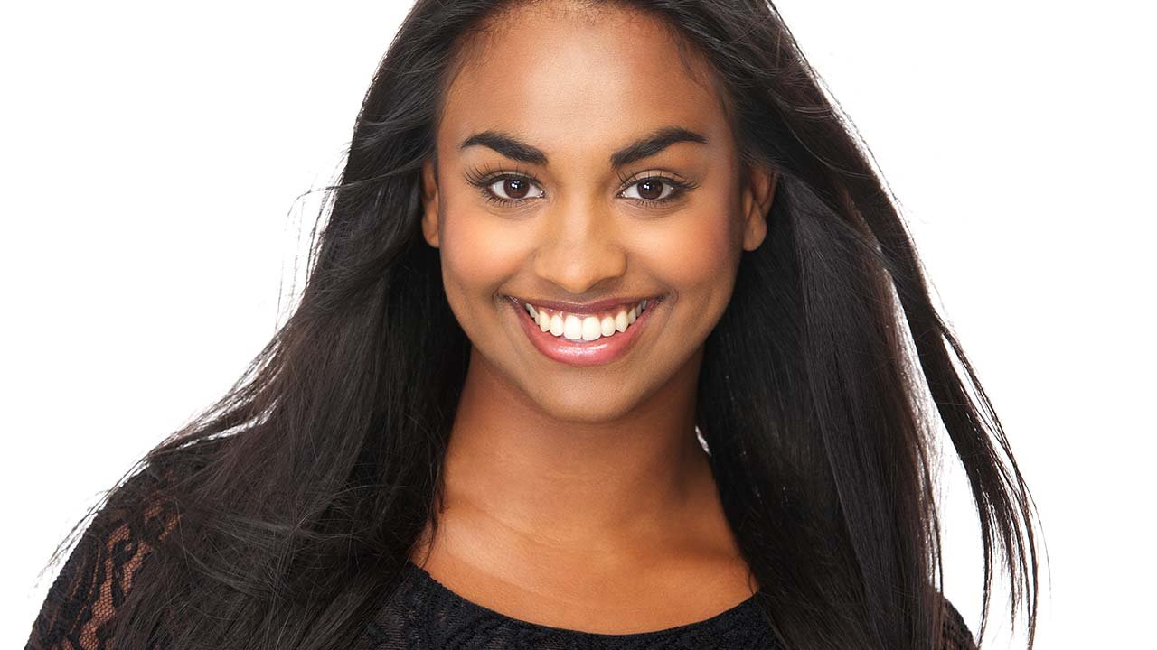 Loreal Paris BMAG Article Best Skin Care Routine For Oily Skin D