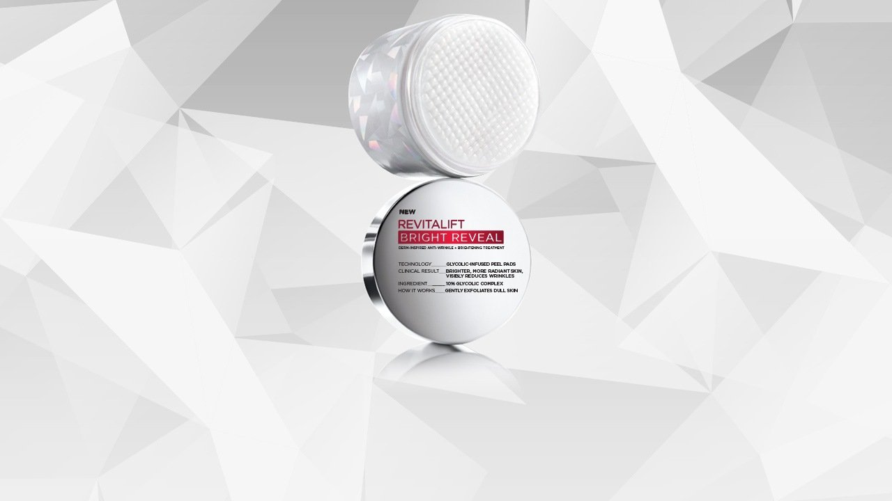 Loreal Paris BMAG Article What Are Peel Pads Desktop