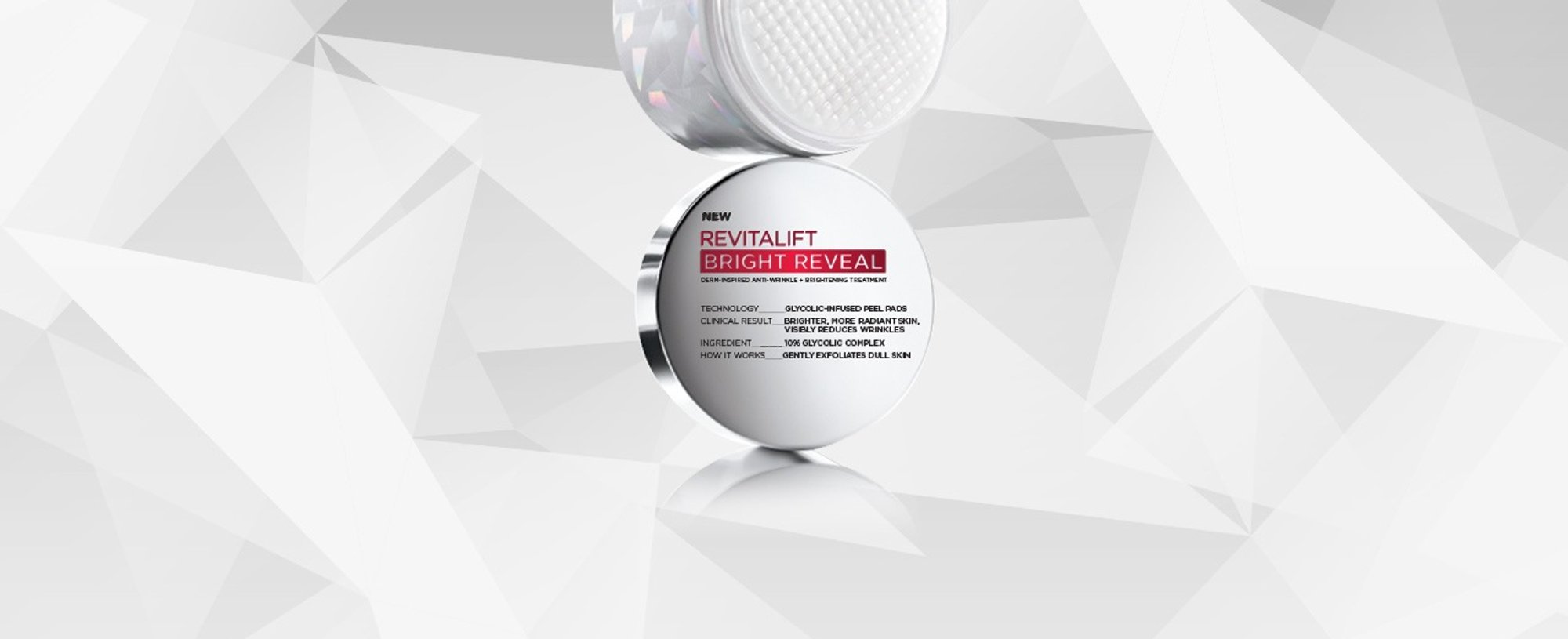 Loreal Paris BMAG Article What Are Peel Pads Desktop