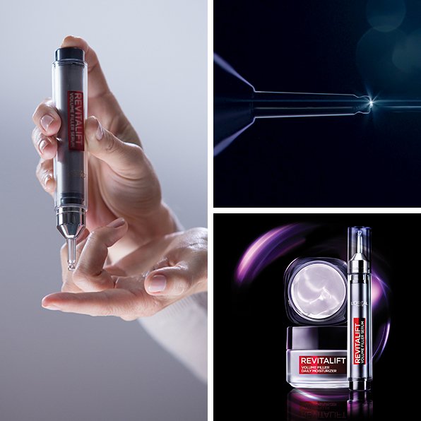 ProductOverviewRevitaliftVolumeFillerCollection Left