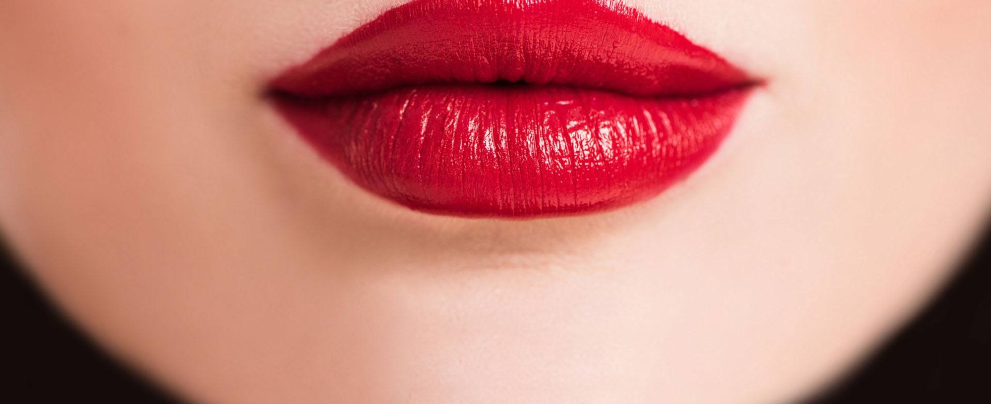 Loreal Paris Article Red Lips 101 Dos Donts for Perfect Red Lip Makeup D