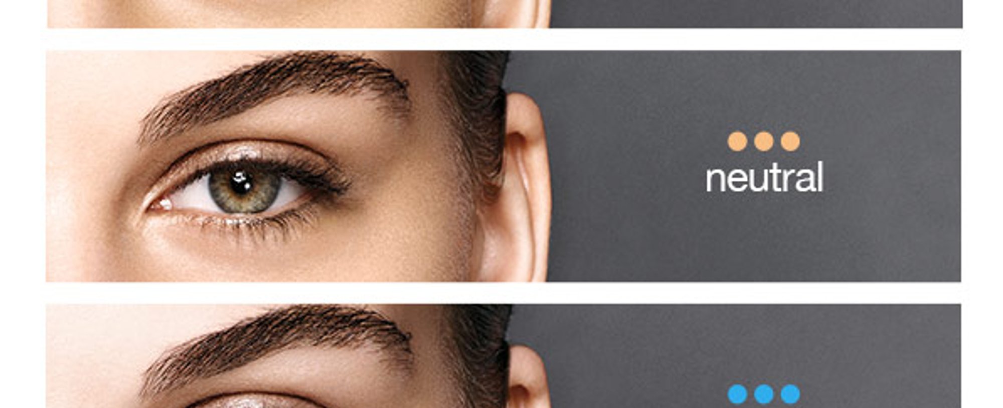 TrueMatch_Undertone_Article