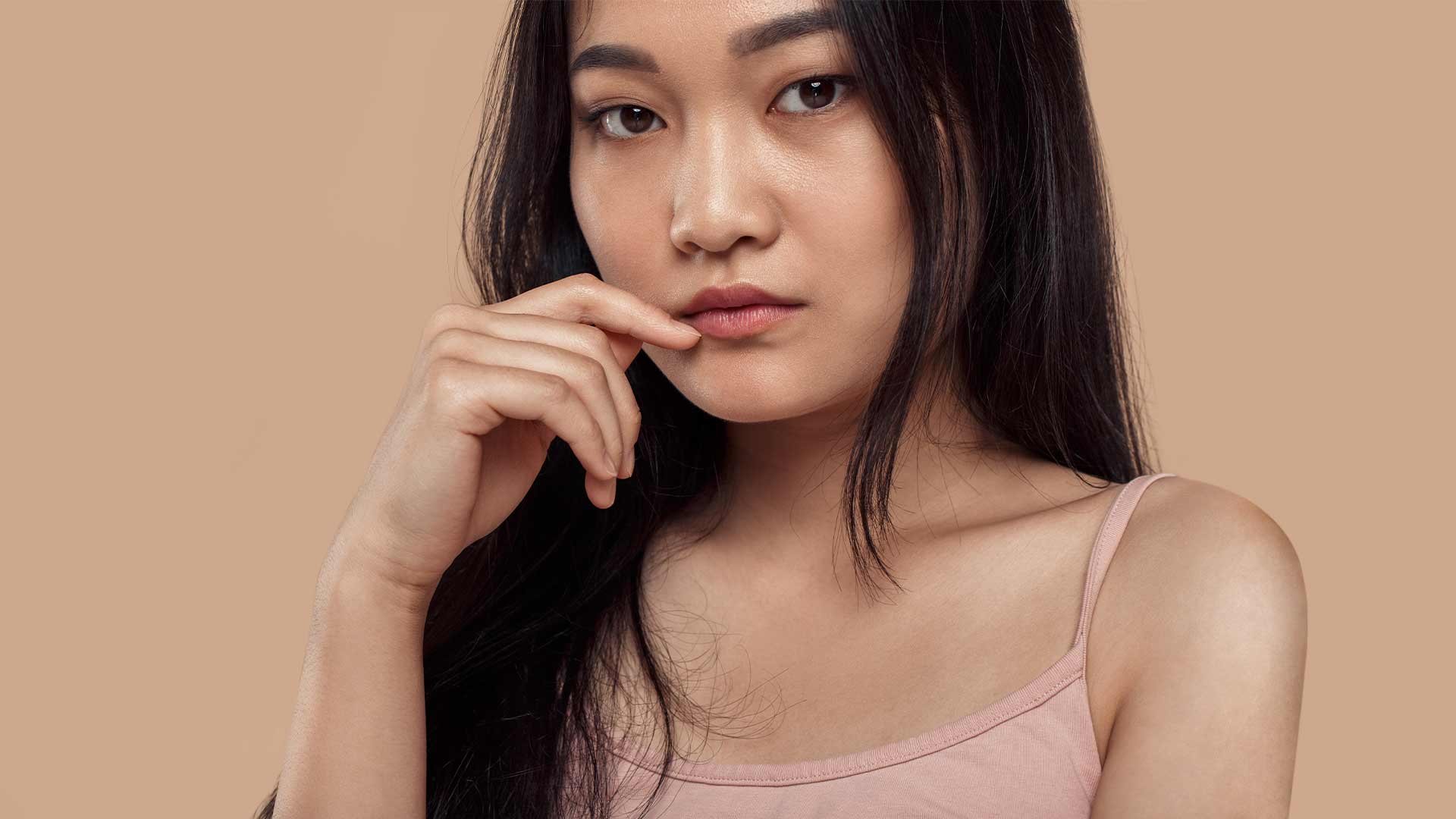 Loreal Paris Article 9 Skin Care Resolutions To Make in 2021 D