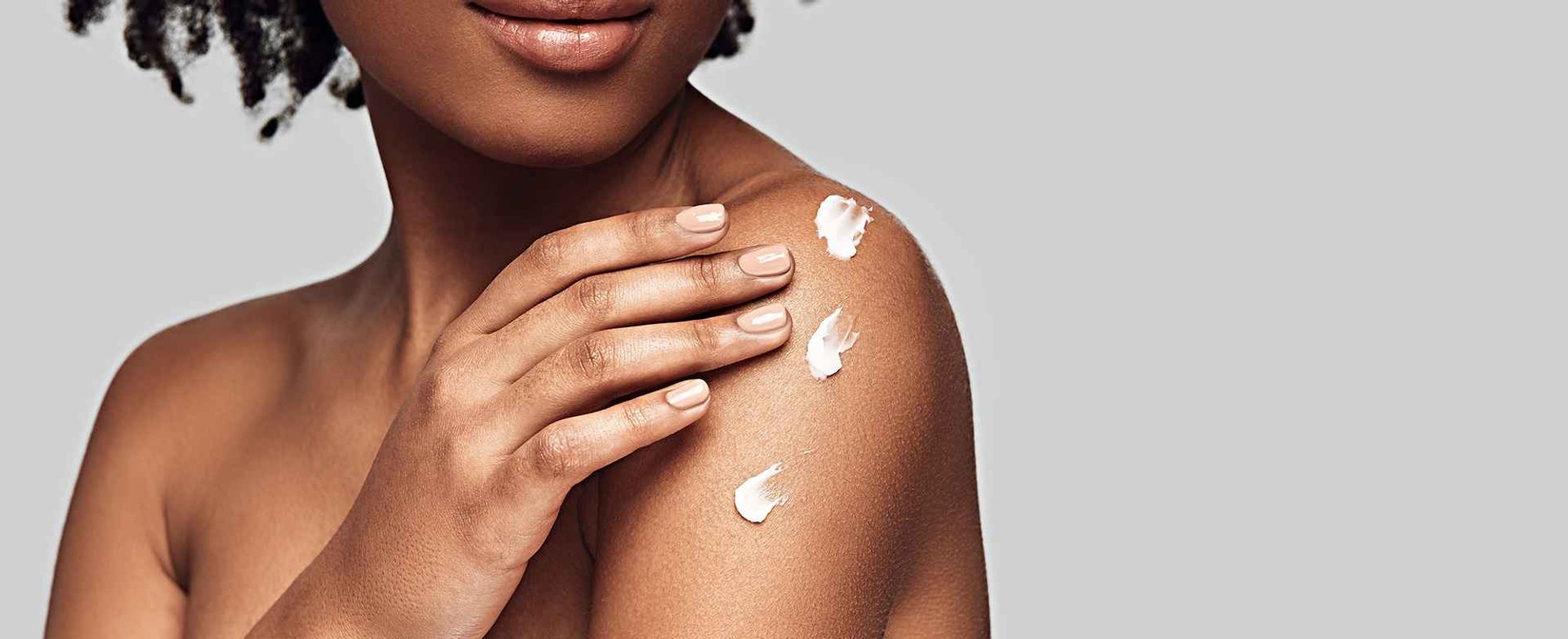 Loreal Paris Article Body Care Creating A Skin Care Routine For Your Body D