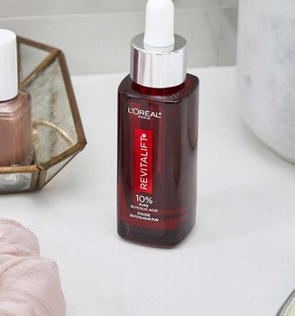 Best Face Serum For Your Skin Concerns Hero Bmag