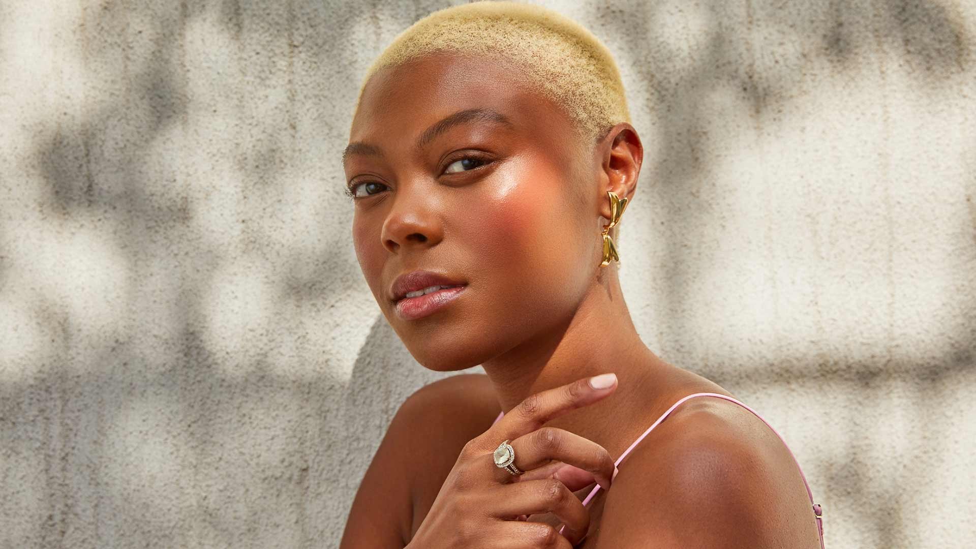 Best Skin Care Routine For Summer Hero Bmag