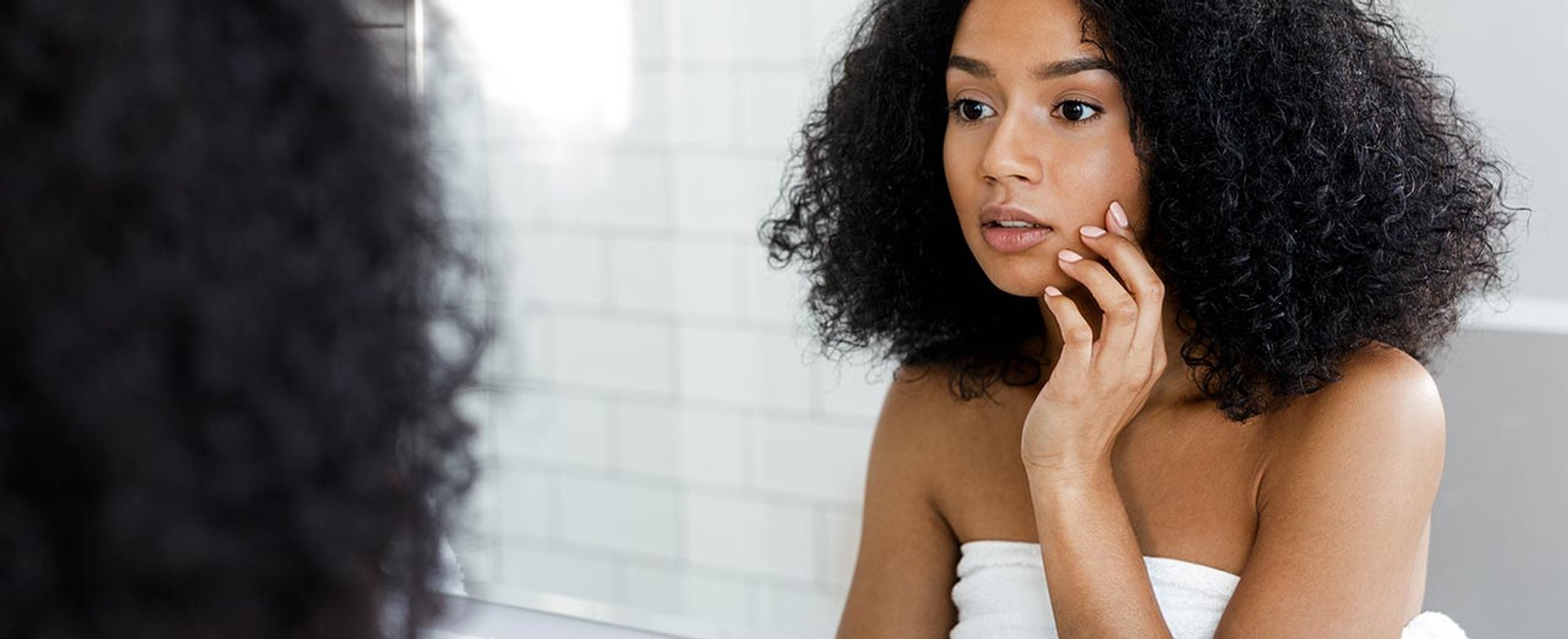 Loreal Paris BMAG Article The Best Skin Care Routine For Dull Skin D
