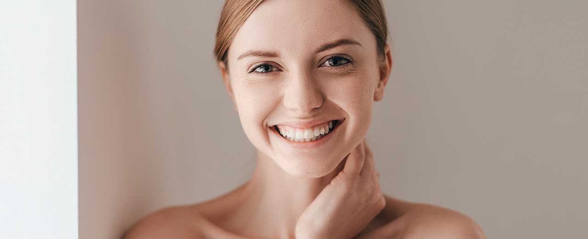 Loreal Paris BMAG Article The Best Skin Care Routine For Your 20s D