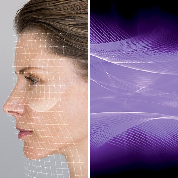 TheScienceBehindVolumeFiller Left