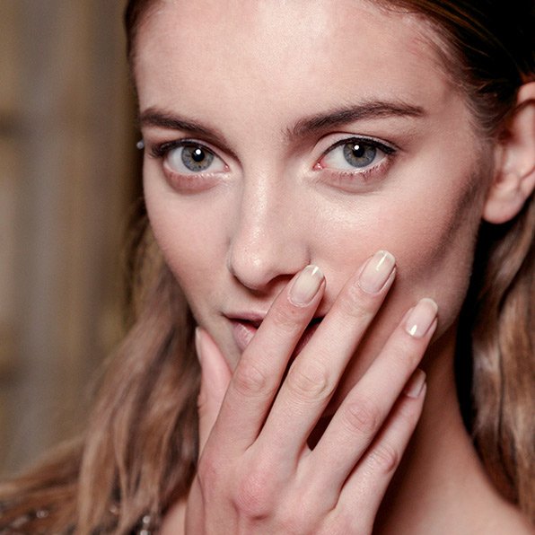 TopcoatADefinitiveGuide Main