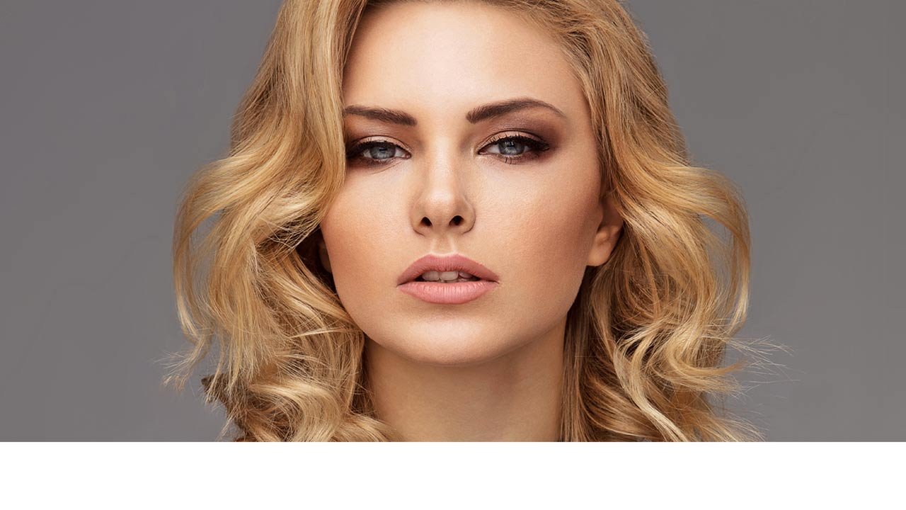  Loreal Paris BMAG Article What Are Babylights How To Do This Popular Highlighting Technique D 1