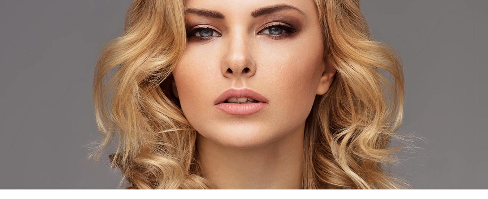 Loreal Paris BMAG Article What Are Babylights How To Do This Popular Highlighting Technique D 1