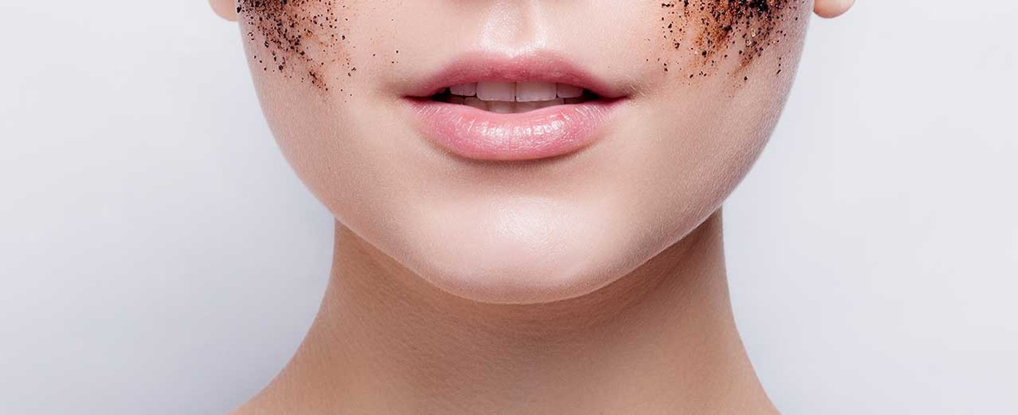 Loreal Paris Bmag Article Sugar Scrubs What Are They And How To Use Them D