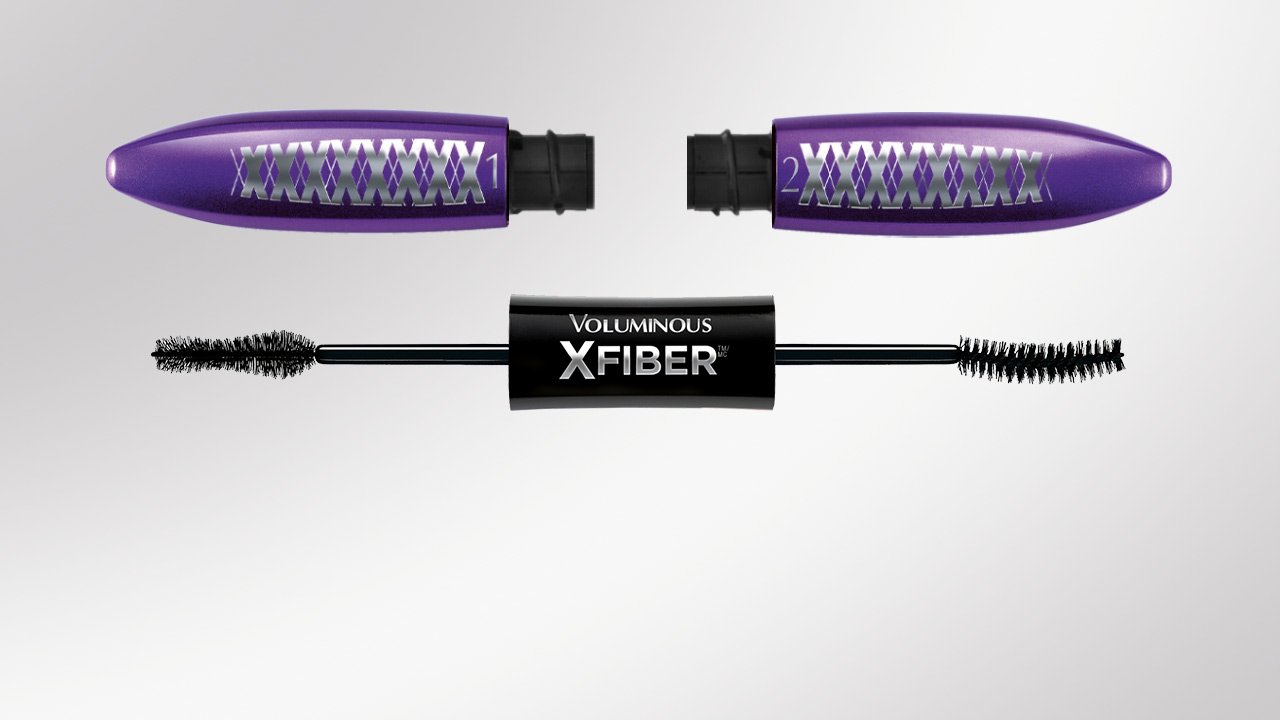 Superstar fiber mascara review outlet