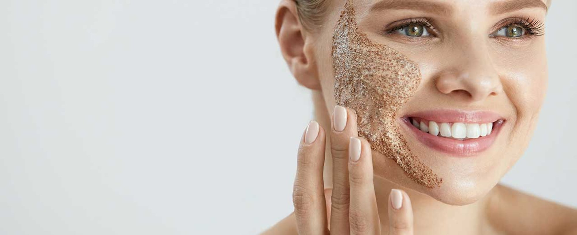 Loreal Paris BMAG Article Why Winter is Prime Time for Exfoliation D