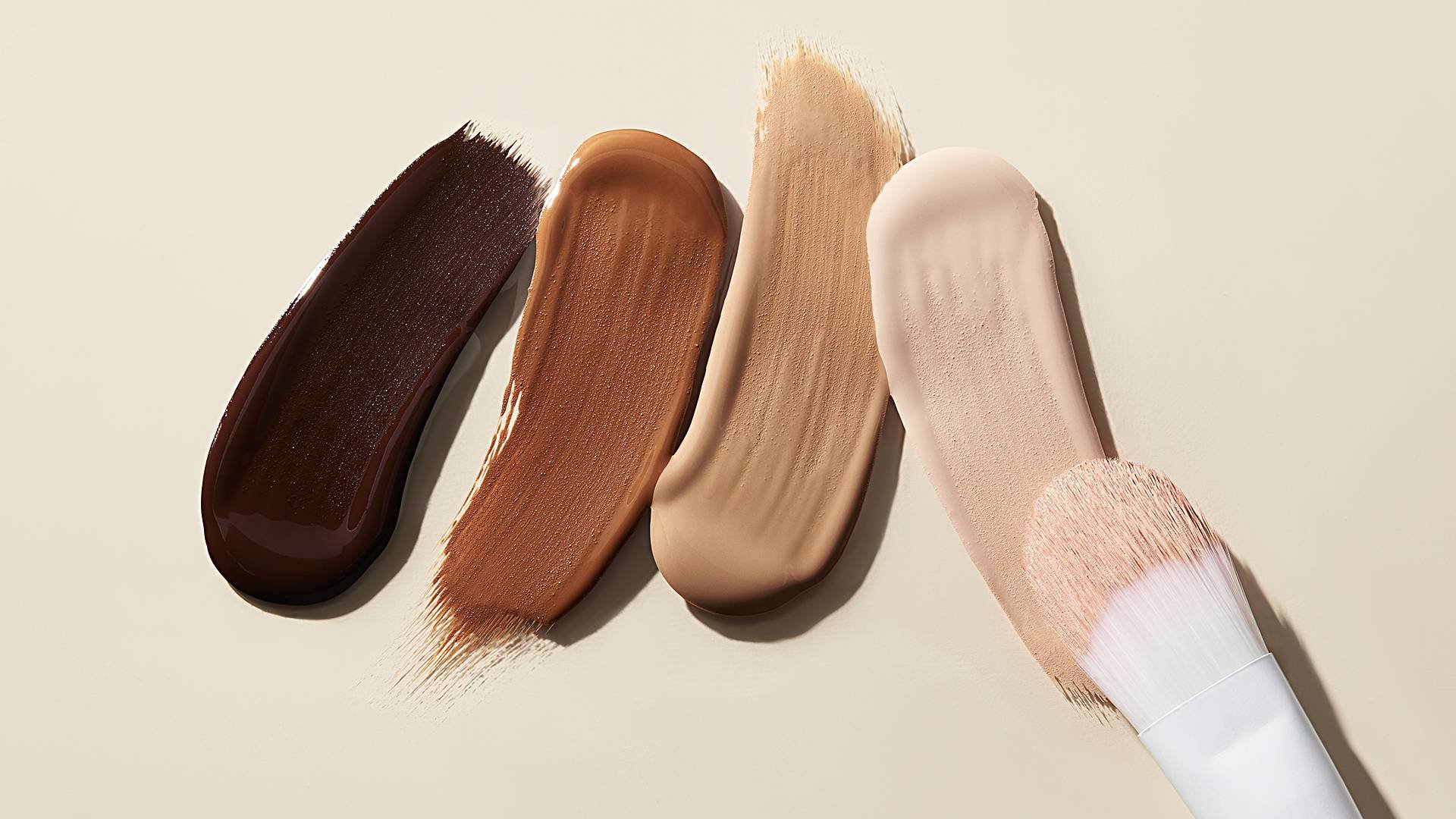 RVG0004 FOUNDATION TEXTURE 2 (1)