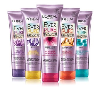 Loreal Paris BMAG How to Our 10 Best Sulfate Free Shampoo and Conditioner Duos Intro D