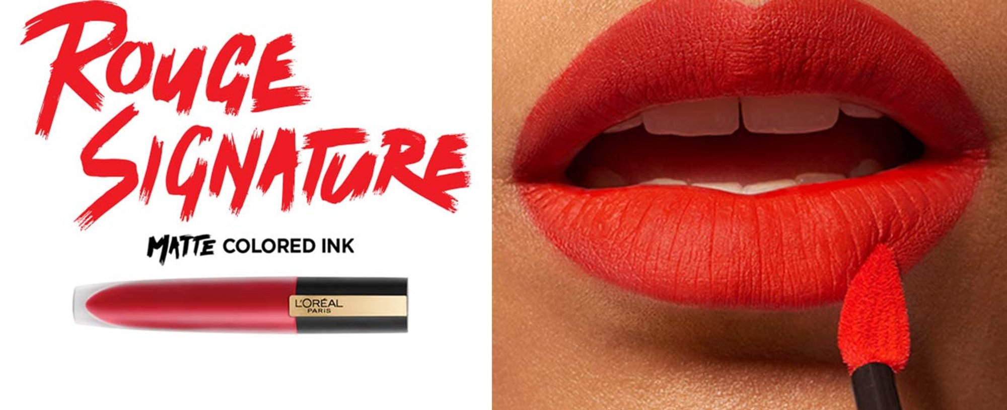 How To Celebrate International Womens Day With These Aptly Named Liquid Lipsticks Intro D