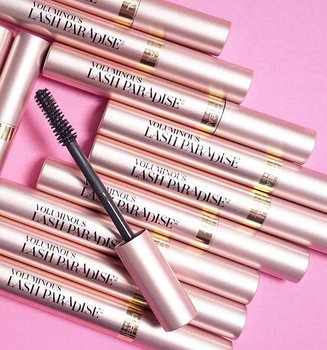 Loreal Paris BMAG How To 3 Reasons Lash Paradise Mascara Is A Millennial Must Have Intro D2