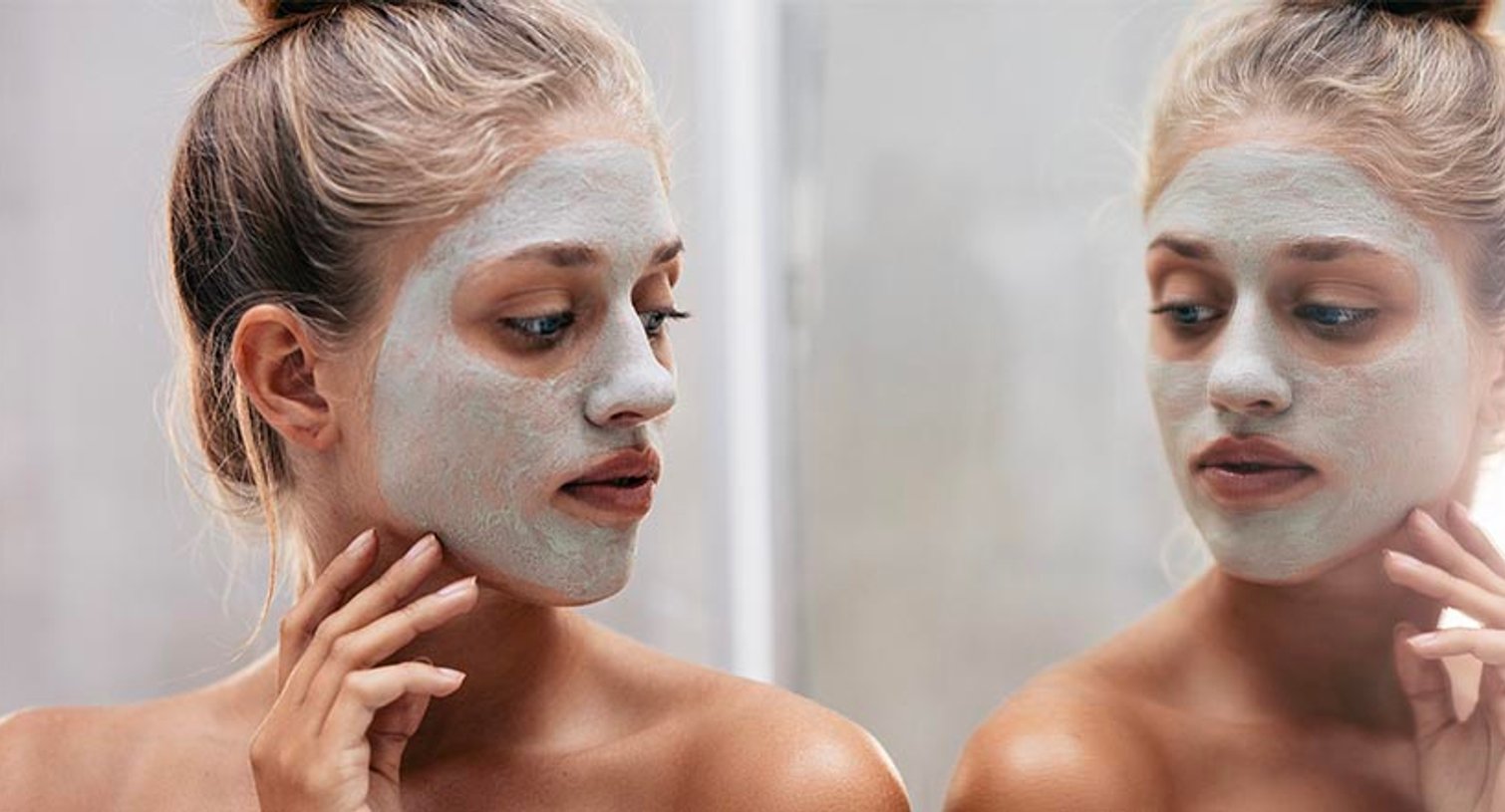 Loreal Paris BMAG Slideshow 10 Ways To Help Keep Your Skin Looking Healthy This Summer SLIDE 5
