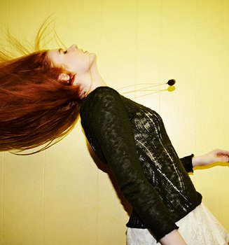 FeriaStreetStyle 899x475