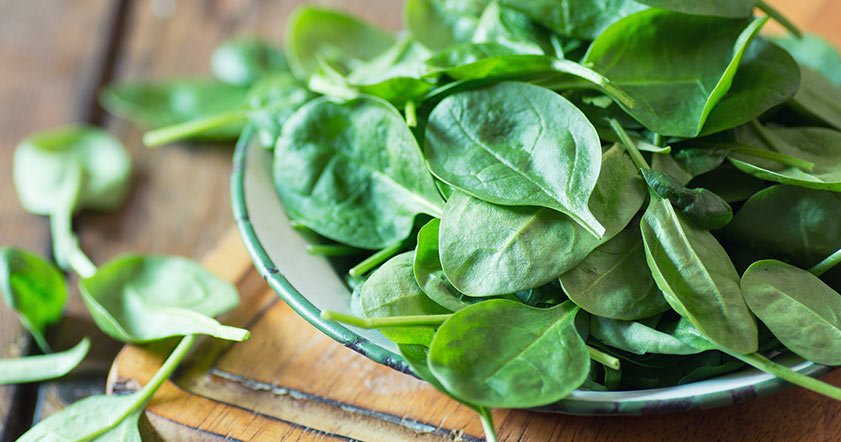 Loreal Paris BMAG Slideshow 6 Beauty Foods To Add To Your Diet Slide 2