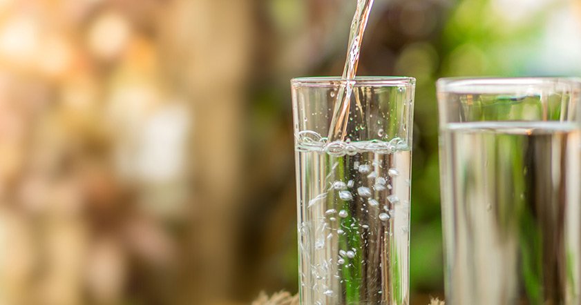 Loreal Paris BMAG Slideshow 6 Beauty Foods to Add to Your Diet Slide 7