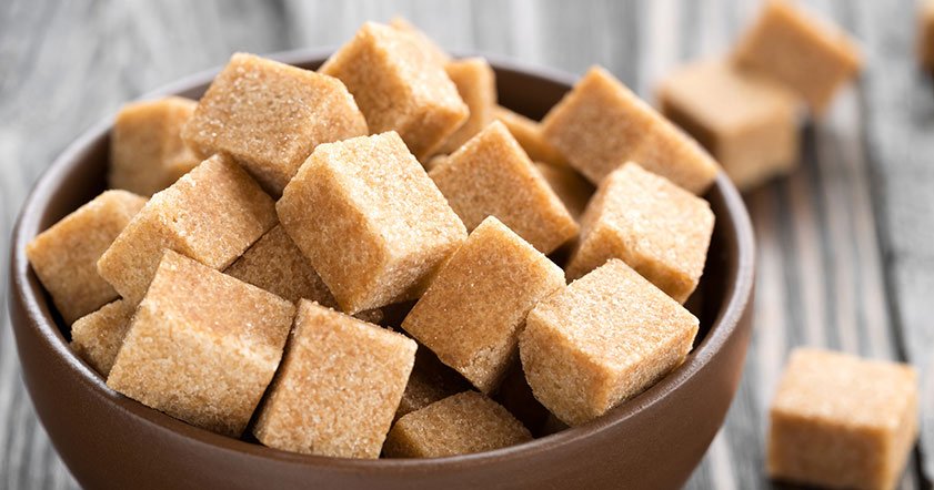 Loreal Paris BMAG Slideshow 6 Beauty Foods to Add to Your Diet Slide 8