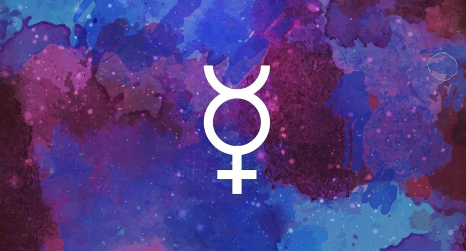 Loreal Paris BMAG Slideshow How to Change Your Beauty Routine When Mercury is in Retrograde SLIDE1