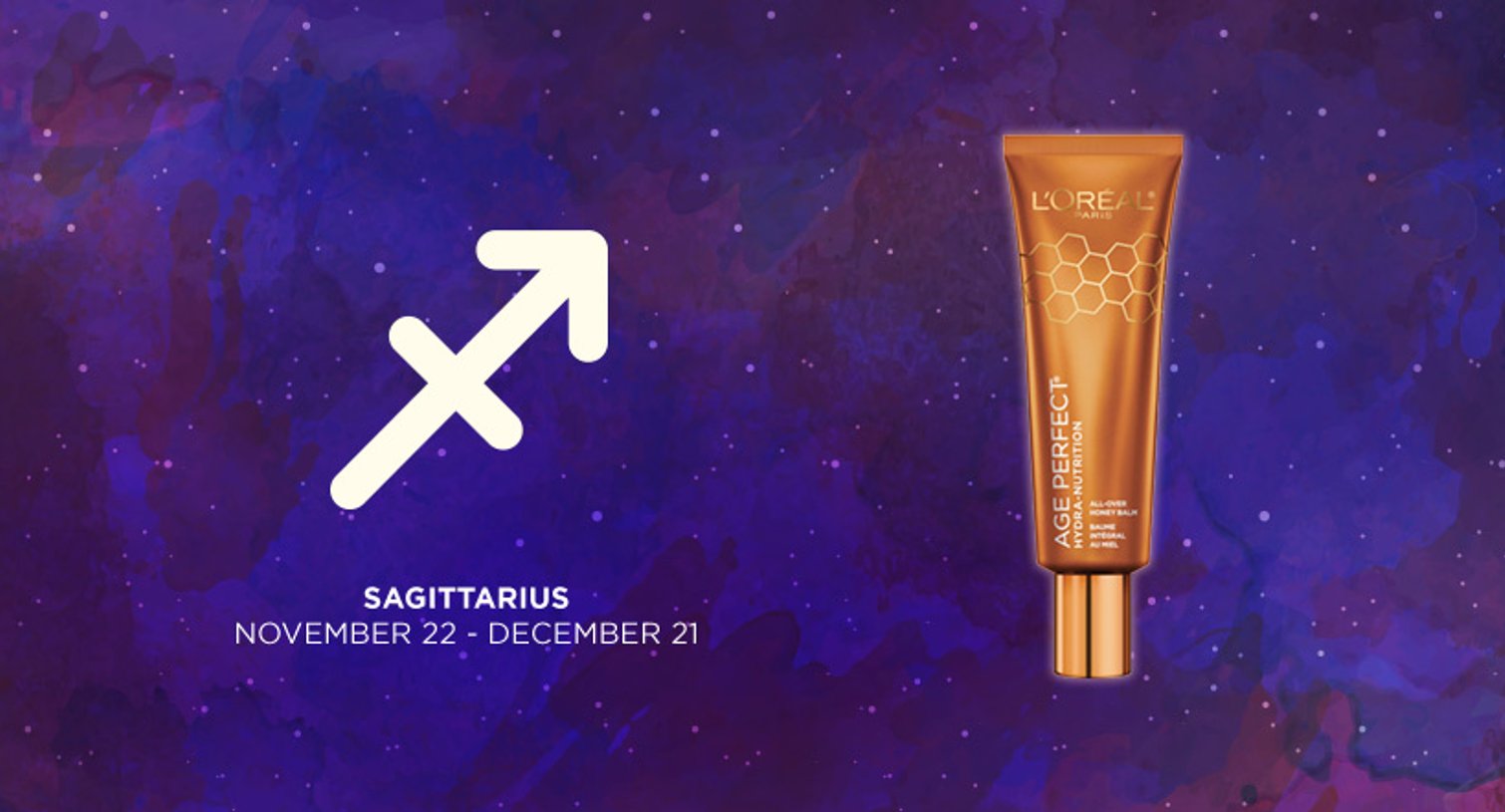 Loreal Paris BMAG Slideshow How to Change Your Beauty Routine When Mercury is in Retrograde SLIDE10