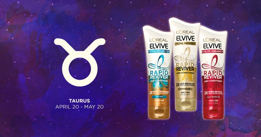 Loreal Paris BMAG Slideshow How To Change Your Beauty Routine When Mercury Is In Retrograde SLIDE3