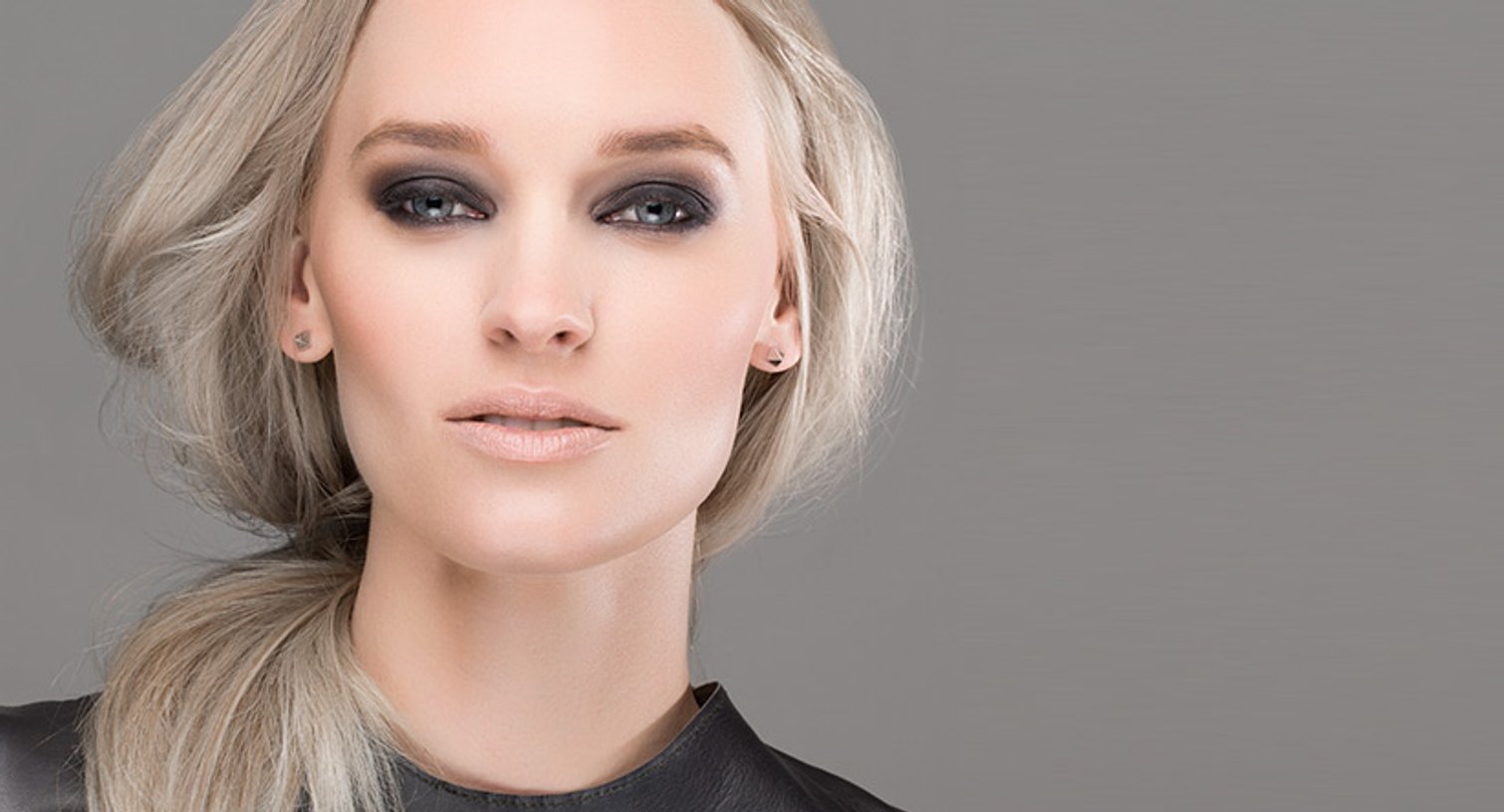 Loreal Paris The Best Makeup For Your Hair Color Slideshow 3