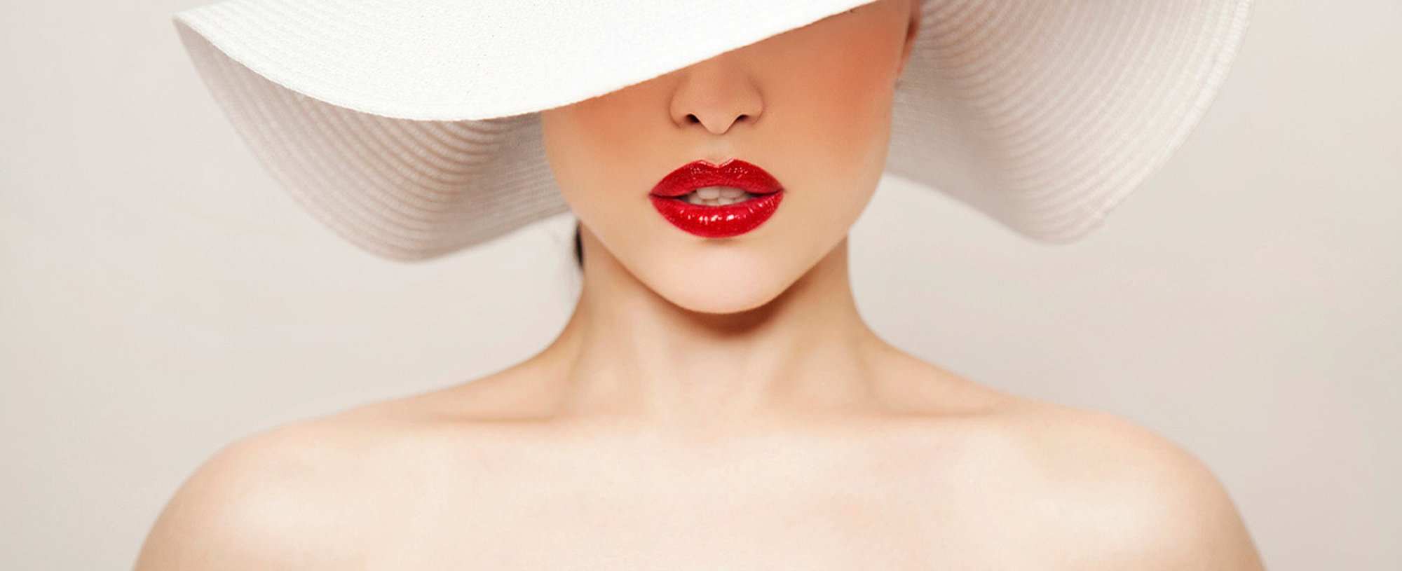 Loreal Paris Slideshow The Best Lipstick Colors For Summer 2020 Slide1