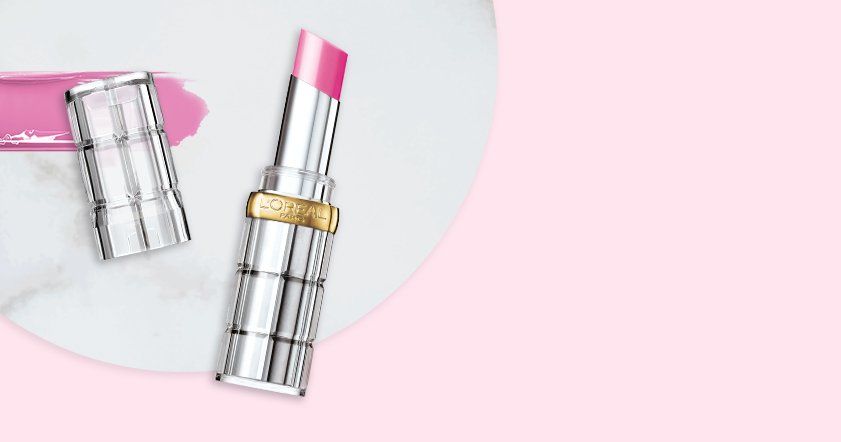 Loreal Paris BMAG Slideshow Our Best Lipstick For Every Statement Look Slide4