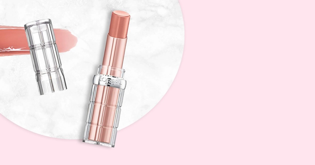 Loreal Paris Slideshow Our Best Lipsticks Of 2020 LOreal Paris Slide6