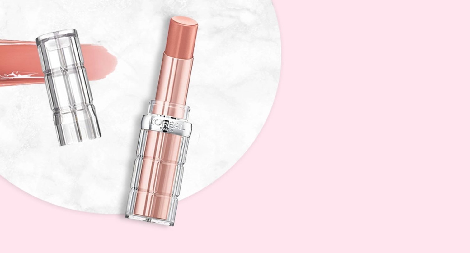 Loreal Paris Slideshow Our Best Lipsticks Of 2020 LOreal Paris Slide6