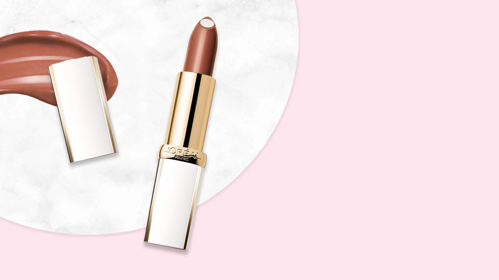 Loreal Paris Slideshow Our Best Lipsticks of 2020 LOreal Paris Slide7