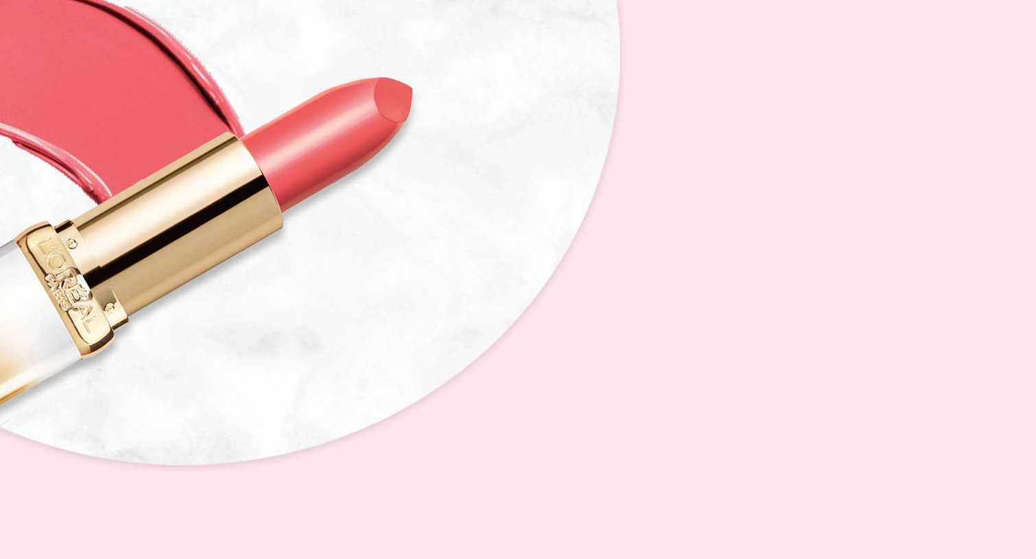 Loreal Paris Slideshow Our Best Lipsticks of 2020 LOreal Paris Slide8