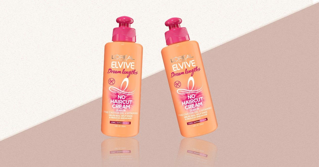 Loreal Paris Slideshow 21 Dry Hair Products Your Parched Strands Need Slide11