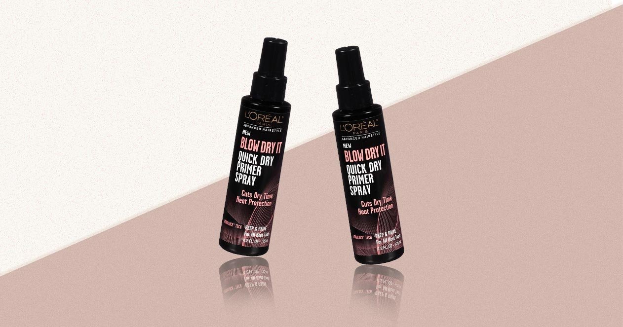 Loreal Paris Slideshow 21 Dry Hair Products Your Parched Strands Need Slide13