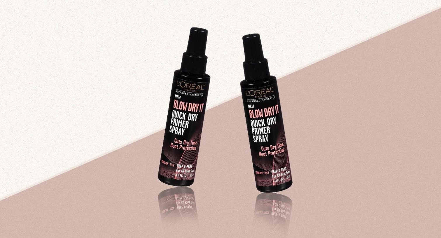 Loreal Paris Slideshow 21 Dry Hair Products Your Parched Strands Need Slide13