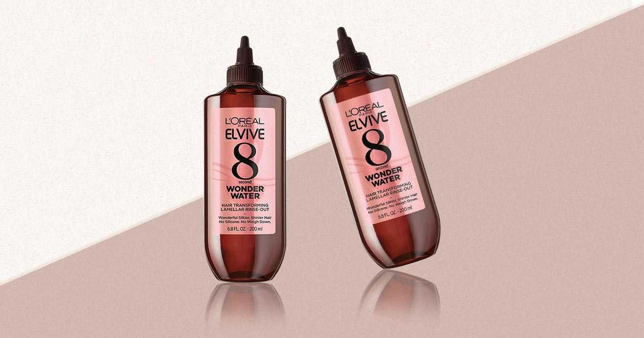 Loreal Paris Slideshow 21 Dry Hair Products Your Parched Strands Need Slide15