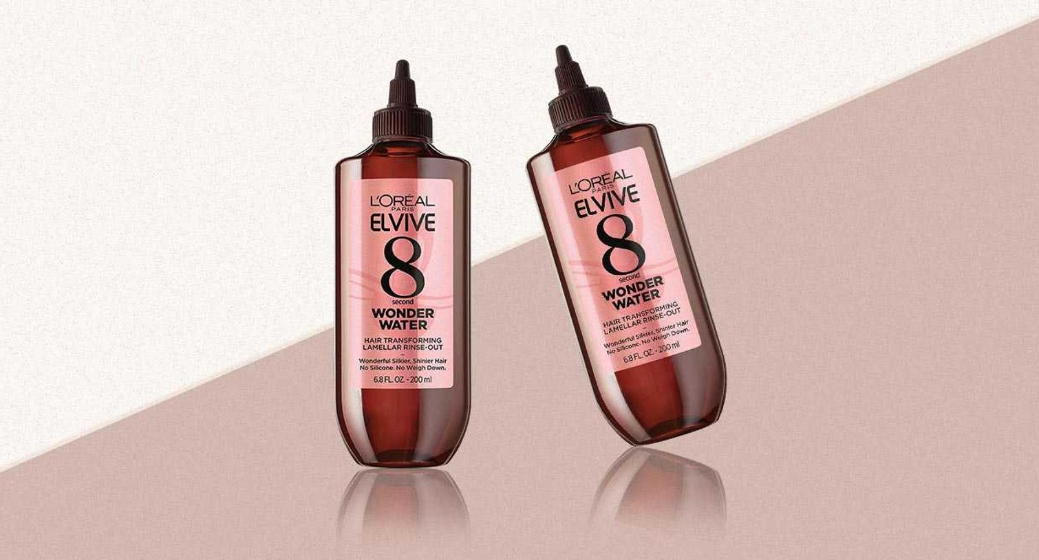Loreal Paris Slideshow 21 Dry Hair Products Your Parched Strands Need Slide15