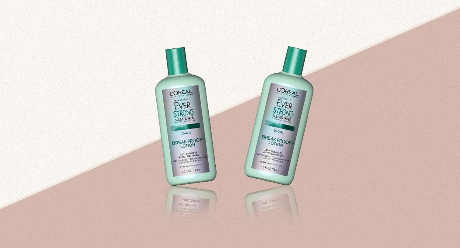 Loreal Paris Slideshow 21 Dry Hair Products Your Parched Strands Need Slide17