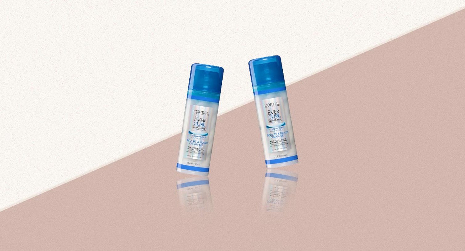 Loreal Paris Slideshow 21 Dry Hair Products Your Parched Strands Need Slide18