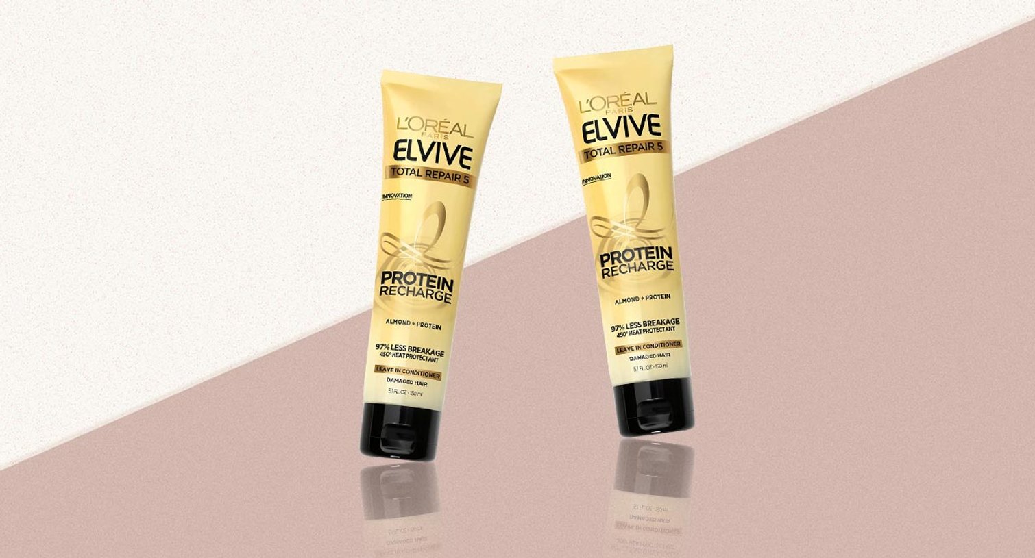 Loreal Paris Slideshow 21 Dry Hair Products Your Parched Strands Need Slide19