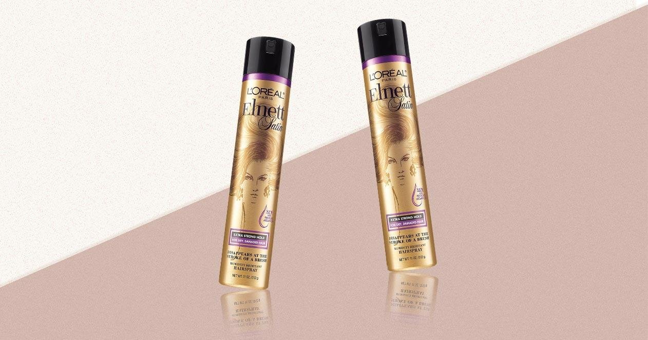 Loreal Paris Slideshow 21 Dry Hair Products Your Parched Strands Need Slide20